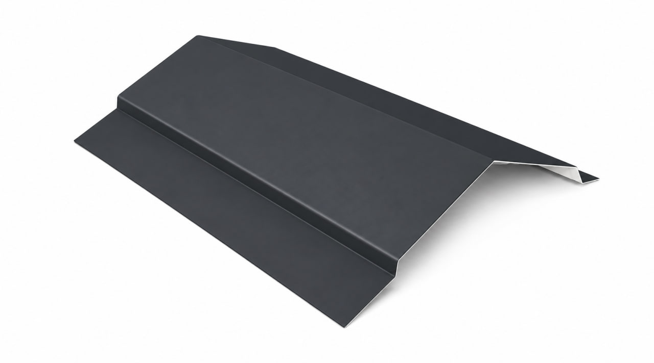 Metal roofing panels and accessories Sacramento CA