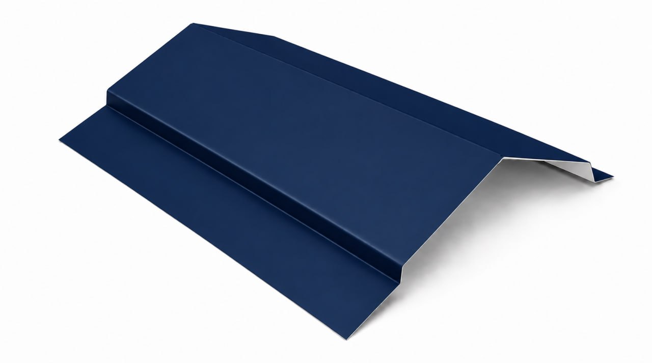 Metal roofing panels and accessories Sacramento CA