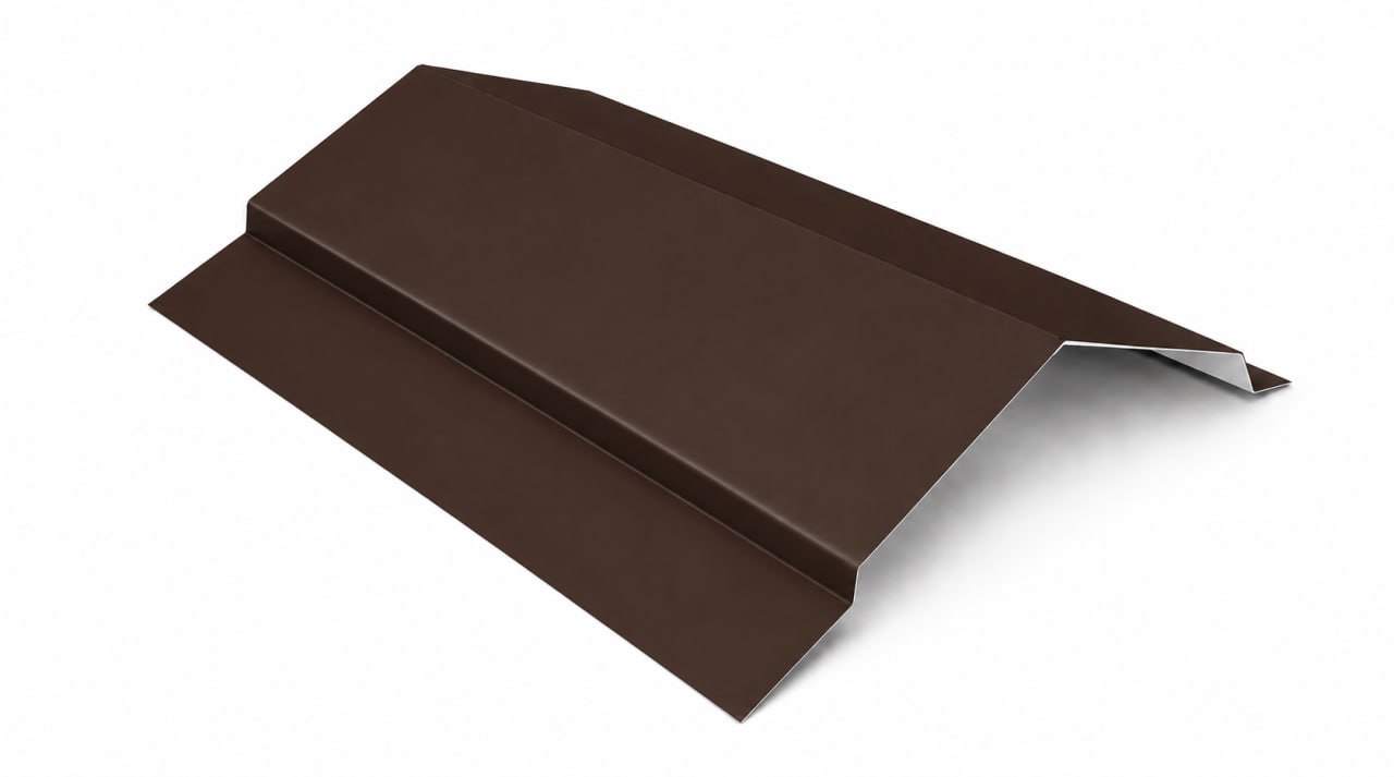Metal roofing panels and accessories Sacramento CA