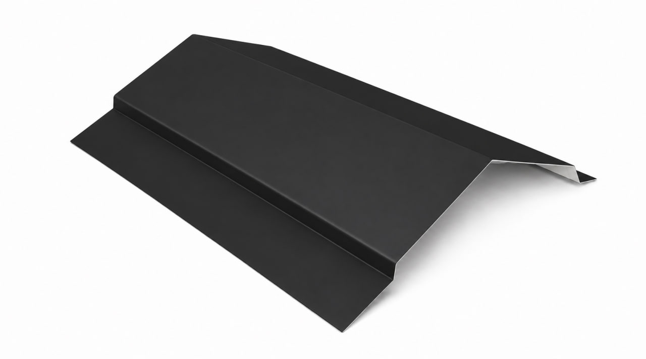 Metal roofing panels and accessories Sacramento CA