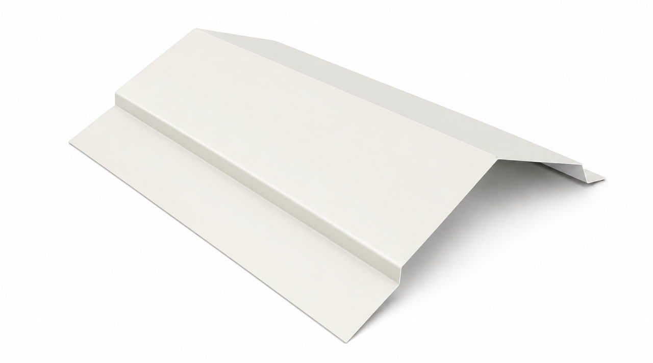 Metal roofing panels and accessories Sacramento CA