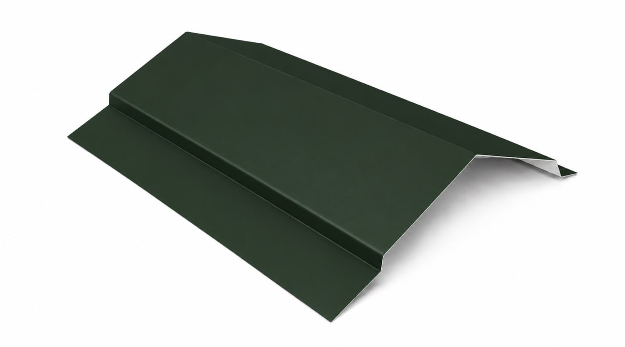 Metal roofing panels and accessories Sacramento CA