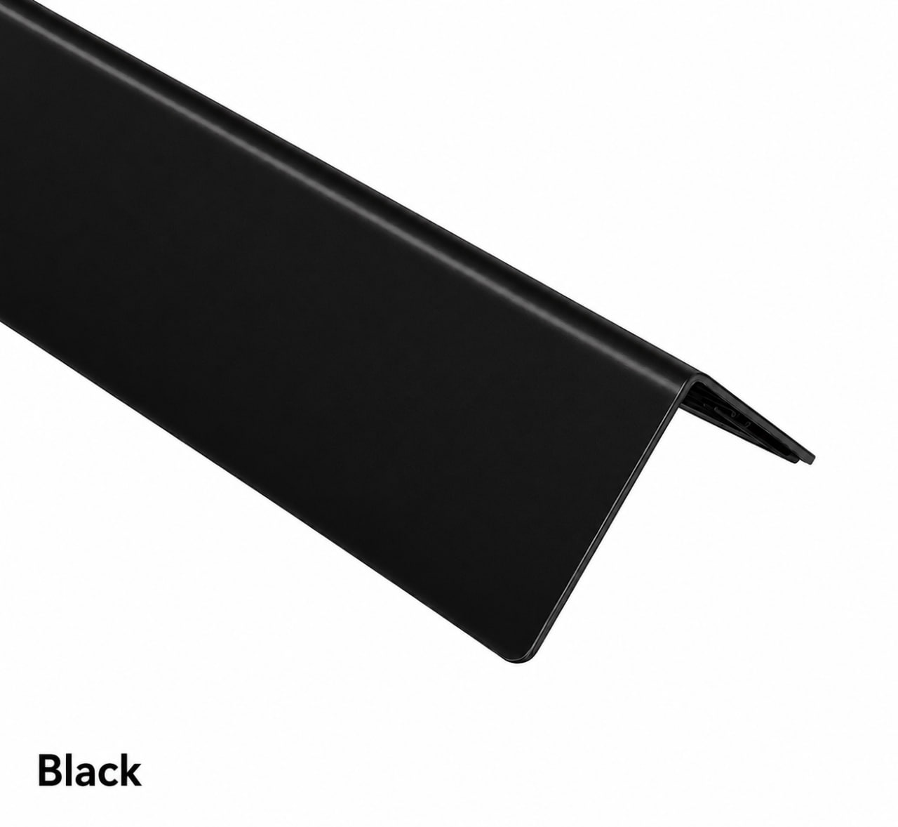 Metal roofing panels and accessories Sacramento CA