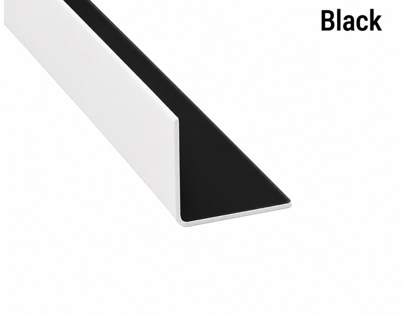 Metal roofing panels and accessories Sacramento CA